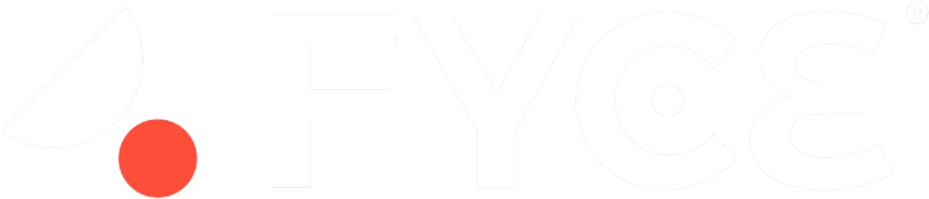 Fyce